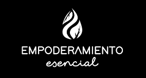 bas64-image-2025-12-04